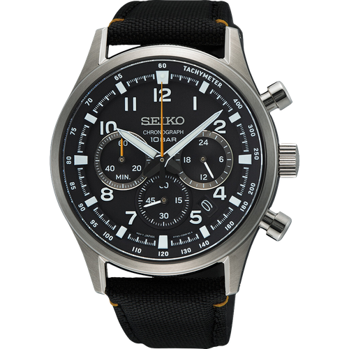 Seiko SSB449P1