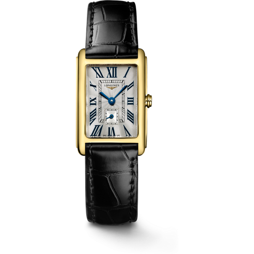 Longines DolceVita