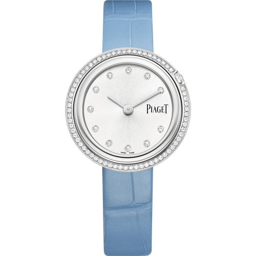 Piaget Possession