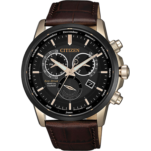 Citizen BL8156-12E