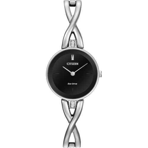 Citizen Axiom