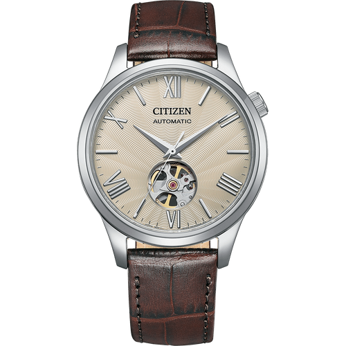 Citizen NH9130-17A