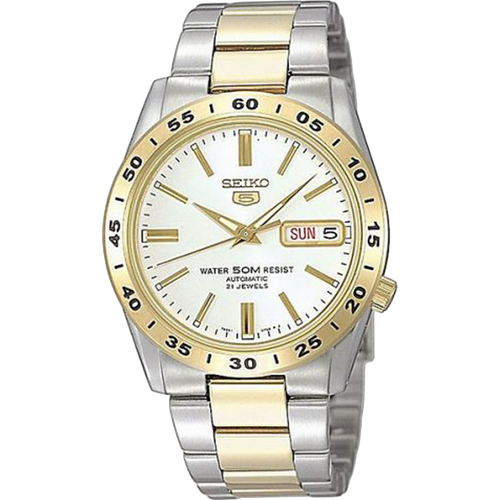 Seiko