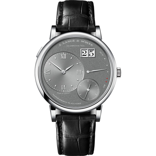 A. Lange & Söhne Grand Lange 1