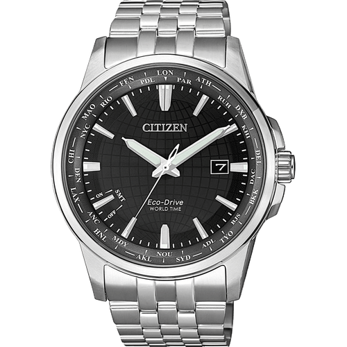 Citizen BX1001-89E