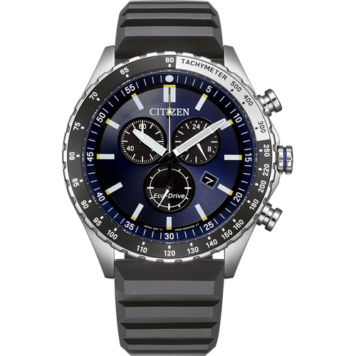 Citizen AT2569-04L