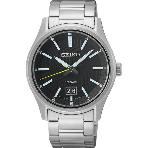 Seiko SUR535