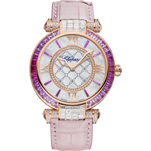 Chopard Imperiale Joaillerie
