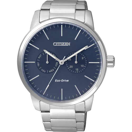 Citizen AO9040-52L