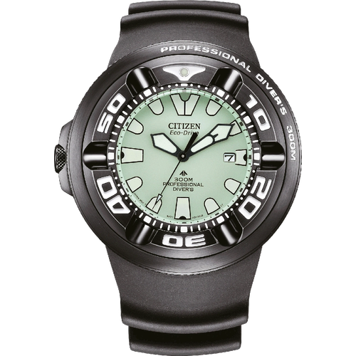 Citizen BJ8055-04X