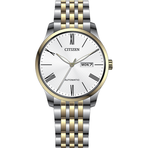 Citizen NH8354-58A