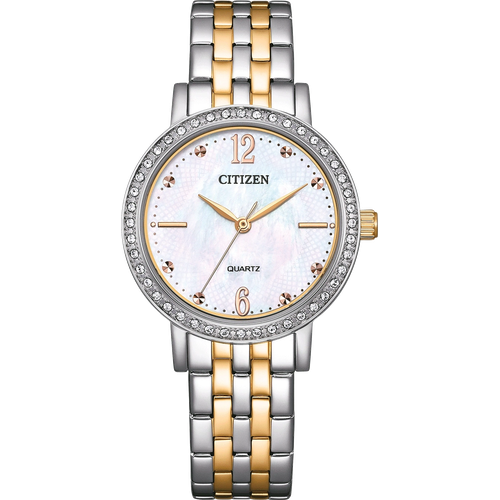Citizen EL3106-59D