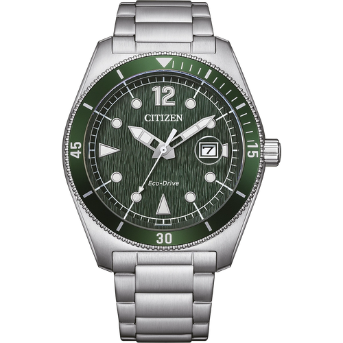 Citizen AW1880-55X