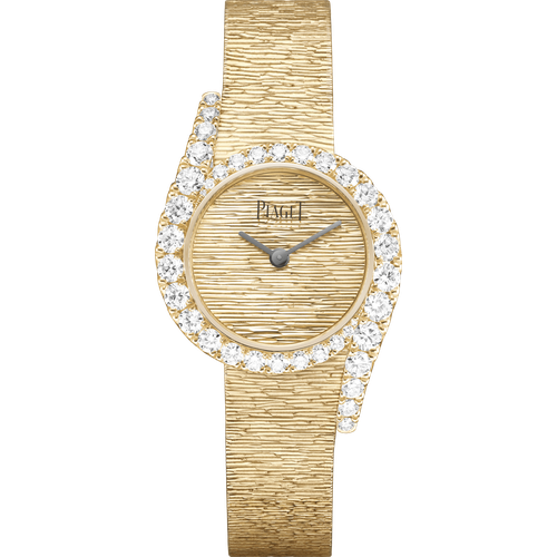 Piaget Limelight Gala Precious
