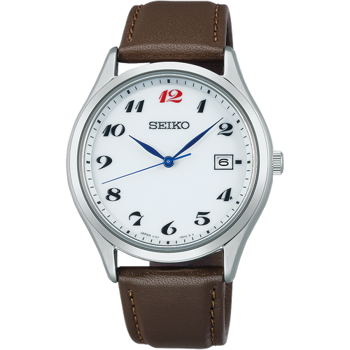 Seiko Seiko Selection