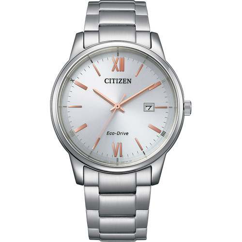 Citizen BM6978-77A