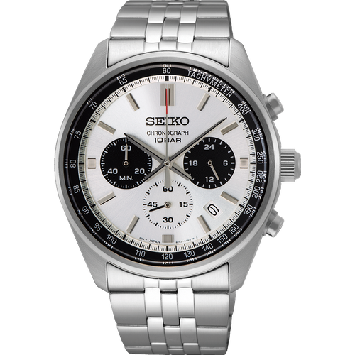 Seiko SSB425