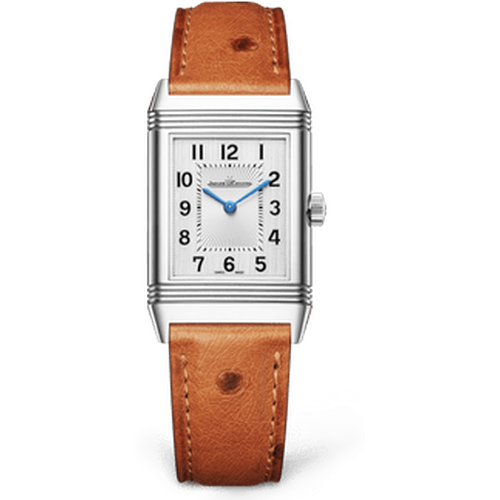 Jaeger-LeCoultre Reverso Classic Monoface