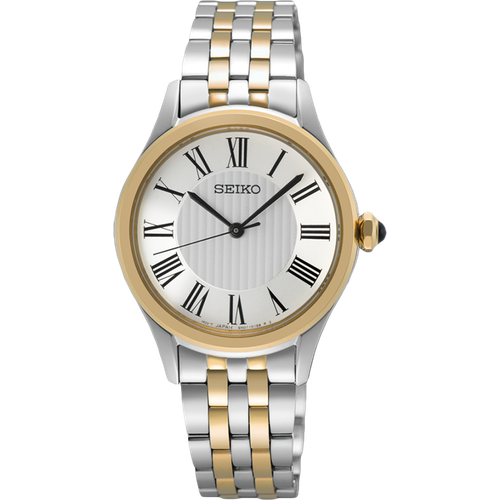 Seiko SUR612P1