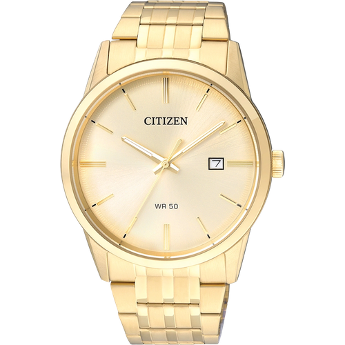 Citizen BI5002-57P