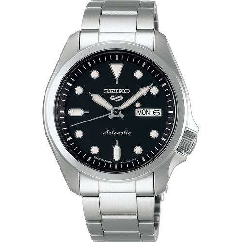 Seiko 5 Sports
