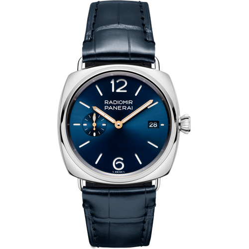 Panerai Radiomir