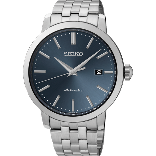 Seiko SRPA25
