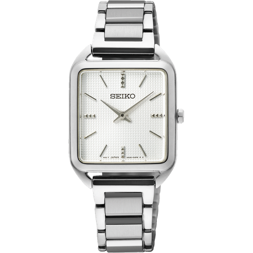 Seiko SWR073P1