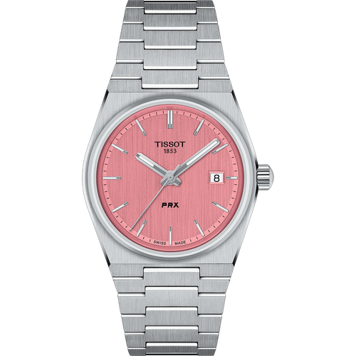 Tissot PRX