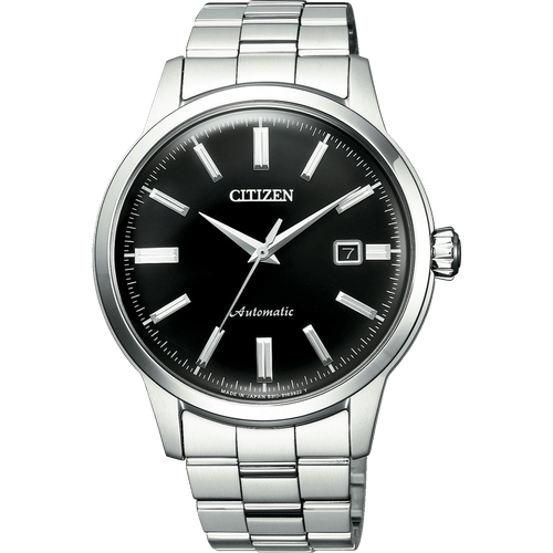 Citizen NK0000-95E
