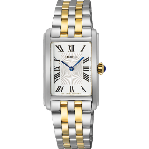 Seiko SWR087P1