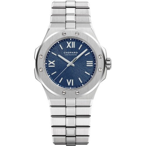 Chopard Alpine Eagle 36