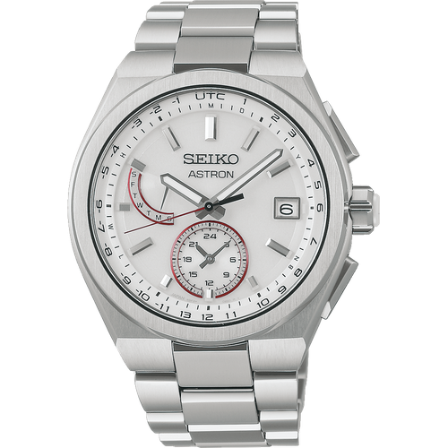 Seiko Astron
