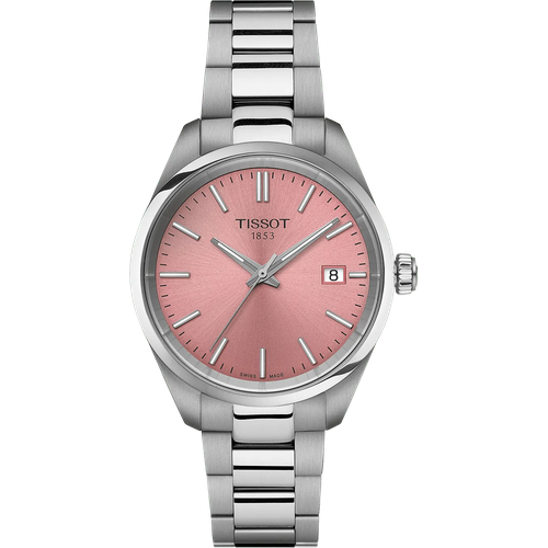 Tissot PR100