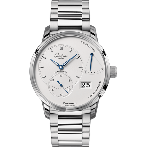 Glashütte Original PanoReserve