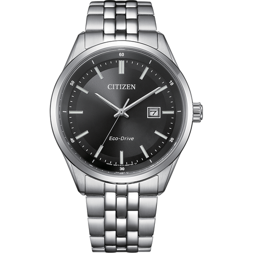 Citizen BM7560-59E