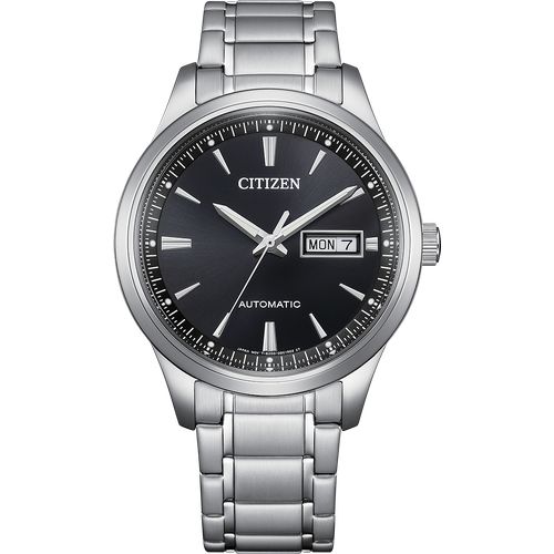 Citizen NY4060-51E