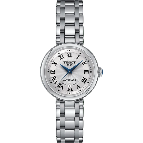 Tissot Bellissima