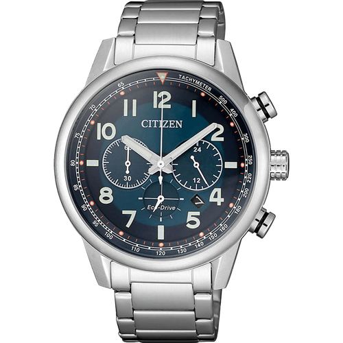 Citizen CA4420-81L