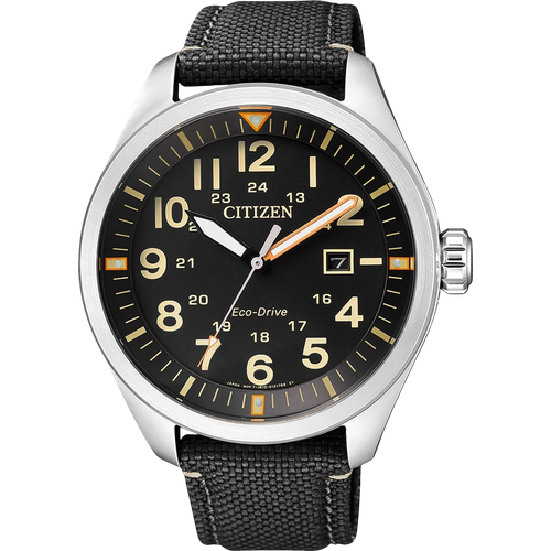 Citizen AW5000-24E