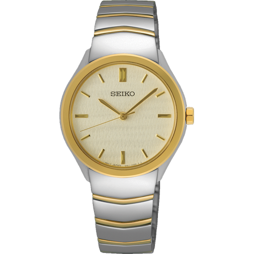 Seiko SUR550P1