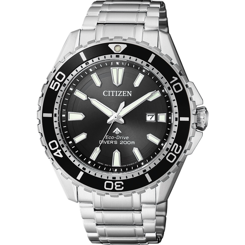Citizen BN0190-82E