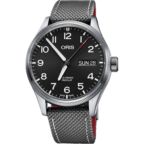 Oris 55th Reno Air Races Limited Edition