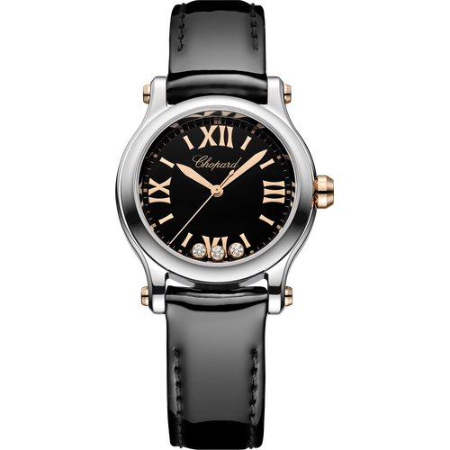 Chopard Happy Sport