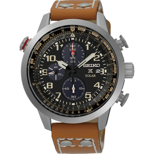 Seiko Prospex