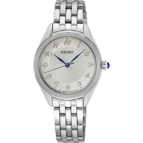 Seiko SUR379