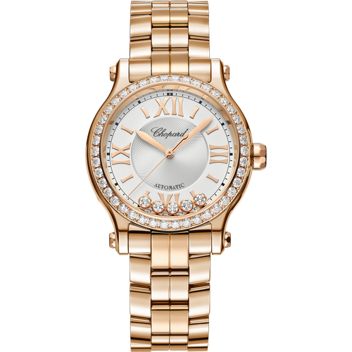 Chopard Happy Sport