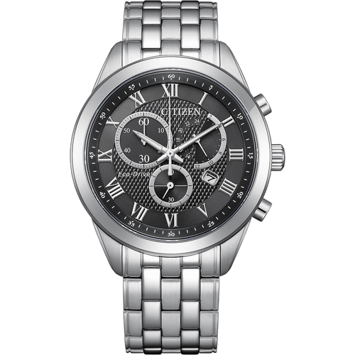 Citizen AT2600-57E