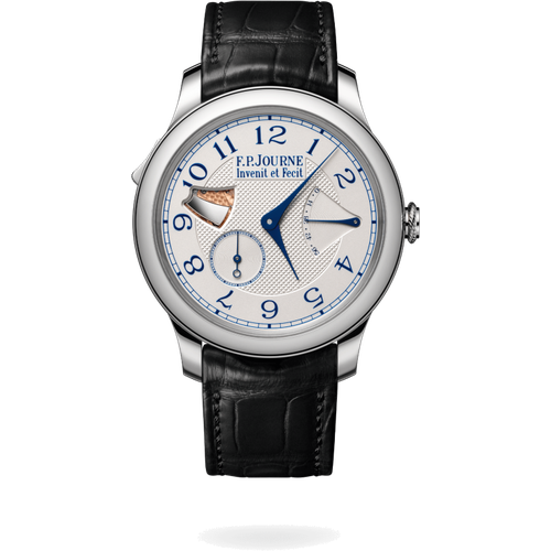 F.P. Journe Répétition Souveraine