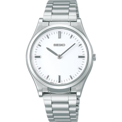 Seiko